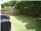 Morningside QLD 4170