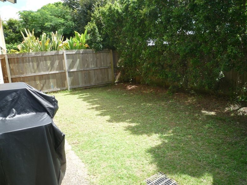Morningside QLD 4170
