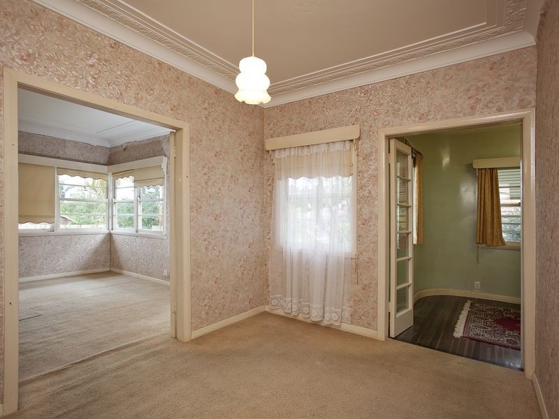 23 Marshall Avenue, Seven Hills QLD 4170