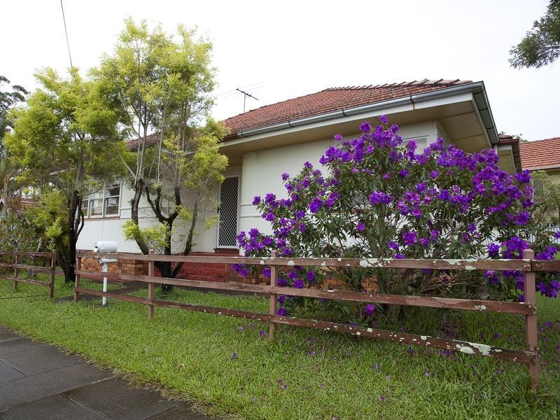 23 Marshall Avenue, Seven Hills QLD 4170