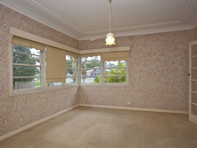 23 Marshall Avenue, Seven Hills QLD 4170