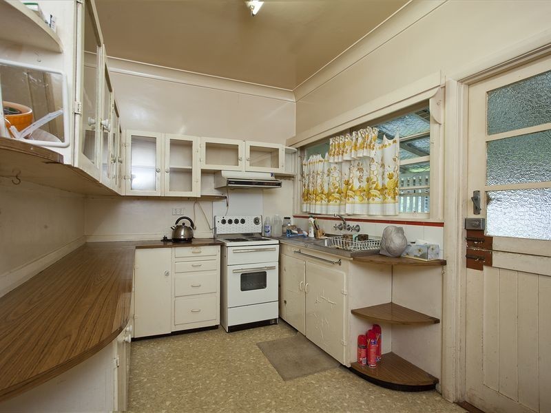 23 Marshall Avenue, Seven Hills QLD 4170