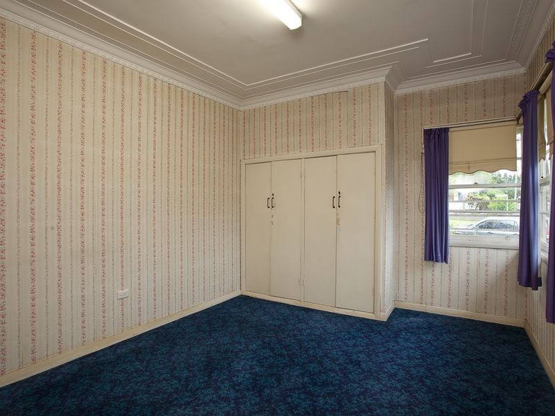 23 Marshall Avenue, Seven Hills QLD 4170