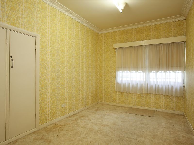 23 Marshall Avenue, Seven Hills QLD 4170