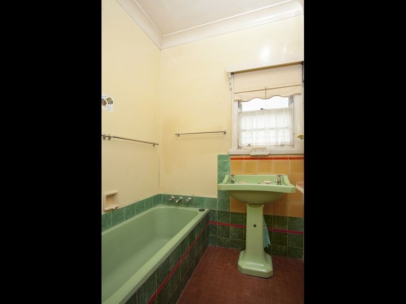 23 Marshall Avenue, Seven Hills QLD 4170