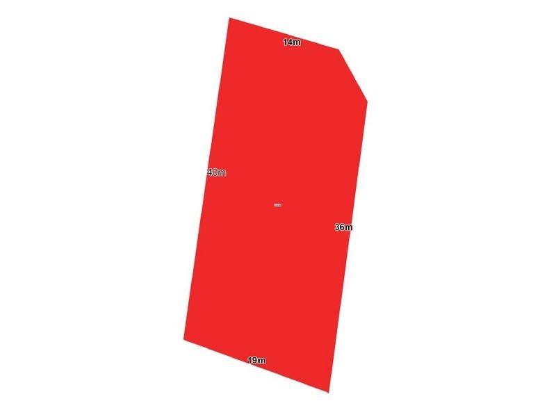 23 Marshall Avenue, Seven Hills QLD 4170