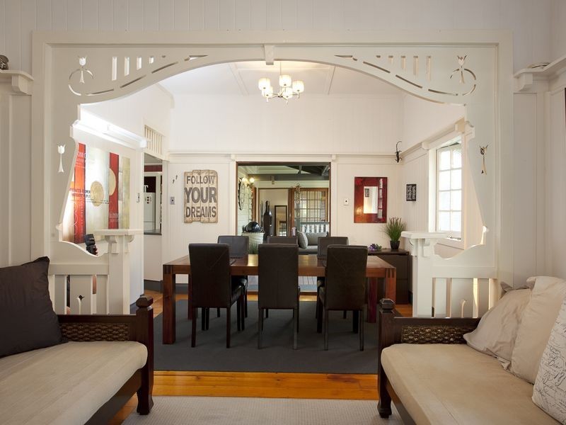 266 Riding Road, Balmoral QLD 4171