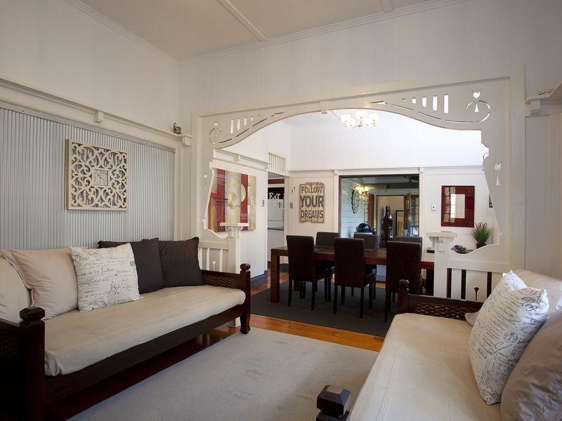 266 Riding Road, Balmoral QLD 4171