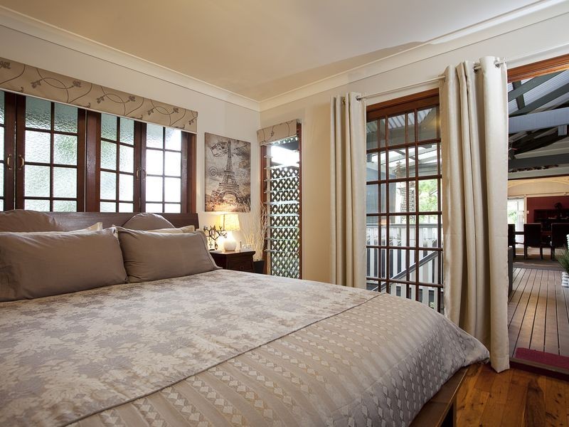 266 Riding Road, Balmoral QLD 4171