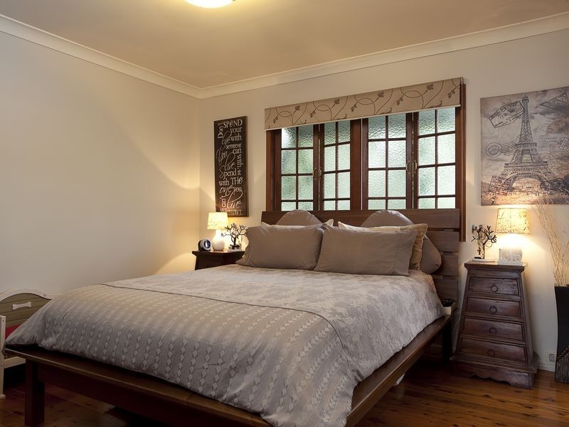 266 Riding Road, Balmoral QLD 4171