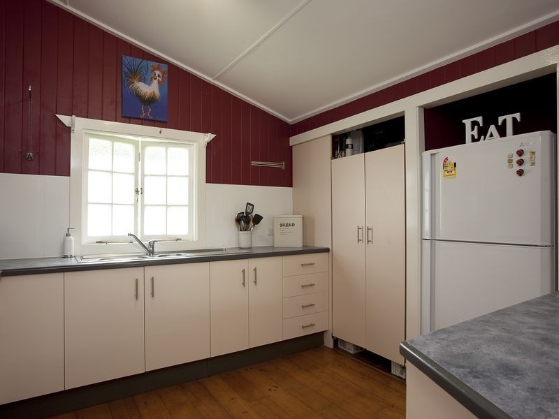 266 Riding Road, Balmoral QLD 4171