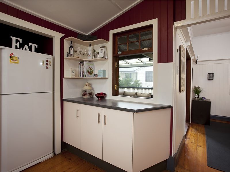 266 Riding Road, Balmoral QLD 4171