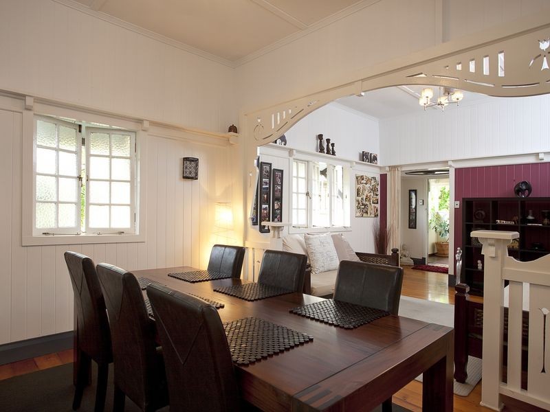 266 Riding Road, Balmoral QLD 4171