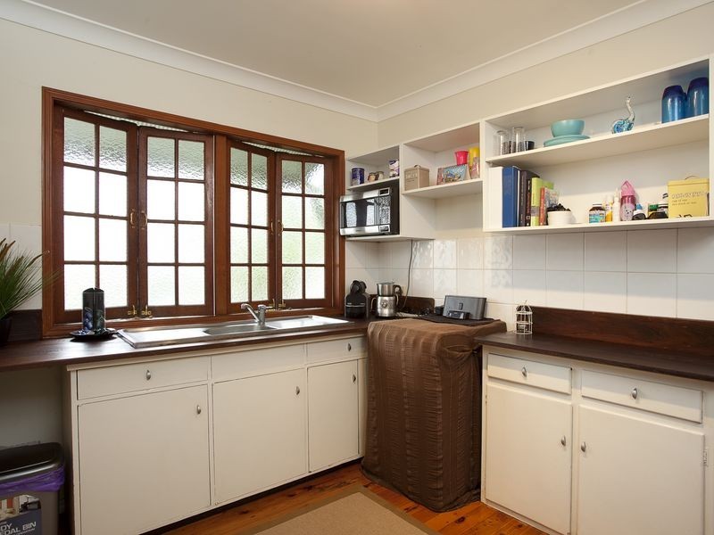 266 Riding Road, Balmoral QLD 4171