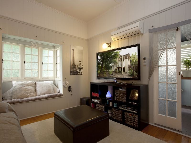 266 Riding Road, Balmoral QLD 4171