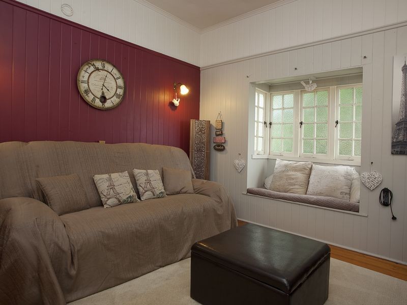 266 Riding Road, Balmoral QLD 4171