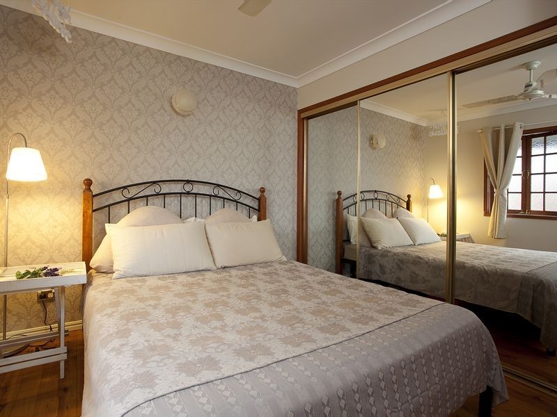 266 Riding Road, Balmoral QLD 4171