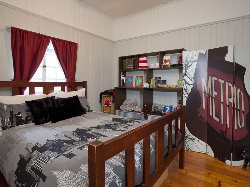 266 Riding Road, Balmoral QLD 4171