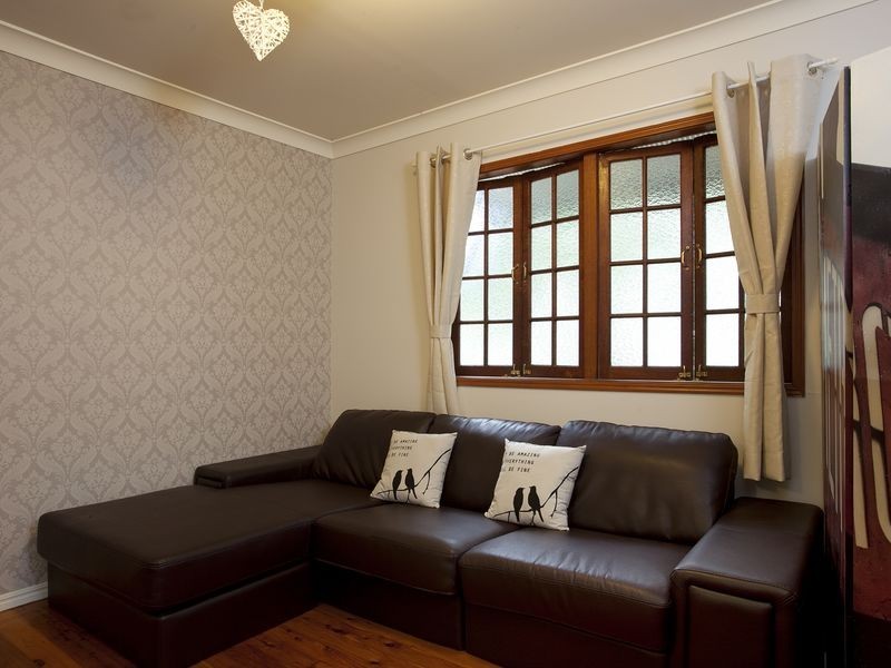 266 Riding Road, Balmoral QLD 4171