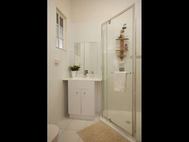 266 Riding Road, Balmoral QLD 4171