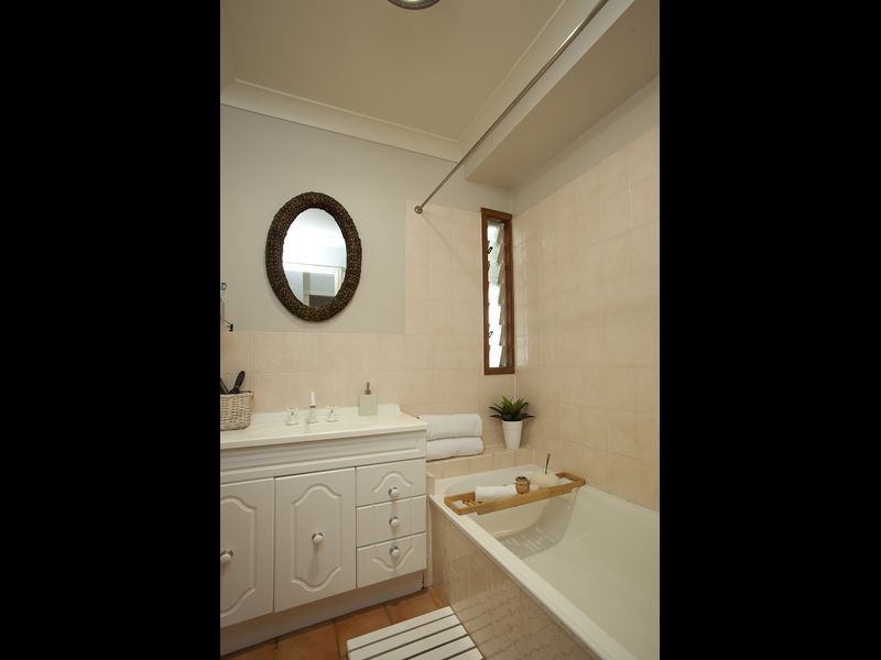 266 Riding Road, Balmoral QLD 4171