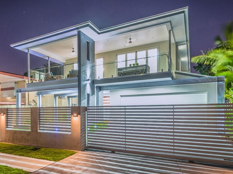 36 Byron Street, Bulimba QLD 4171