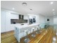 36 Byron Street, Bulimba QLD 4171