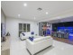 36 Byron Street, Bulimba QLD 4171