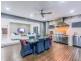 36 Byron Street, Bulimba QLD 4171