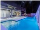 36 Byron Street, Bulimba QLD 4171