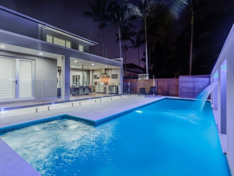 36 Byron Street, Bulimba QLD 4171