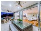 36 Byron Street, Bulimba QLD 4171