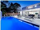 36 Byron Street, Bulimba QLD 4171