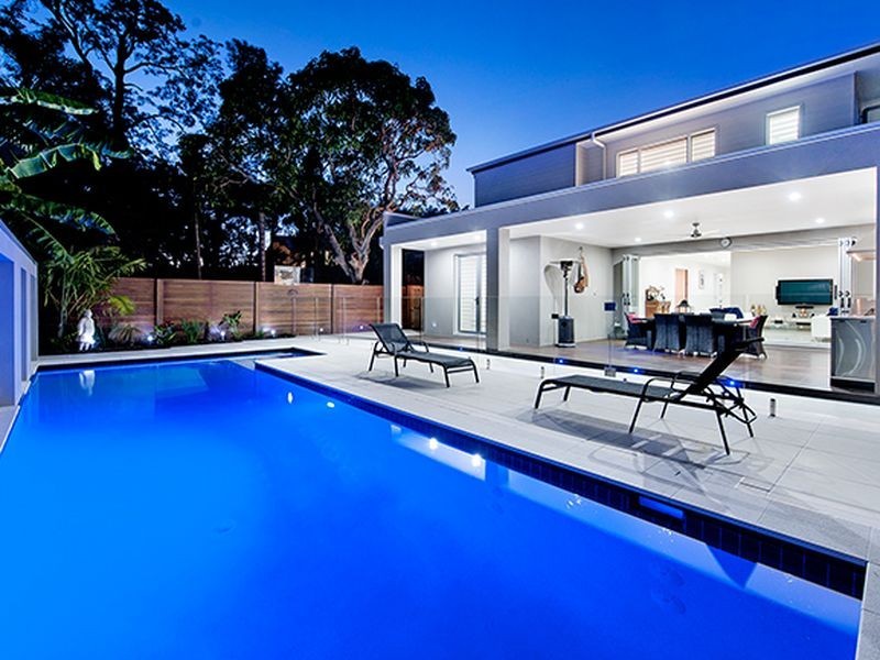 36 Byron Street, Bulimba QLD 4171