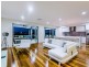 36 Byron Street, Bulimba QLD 4171