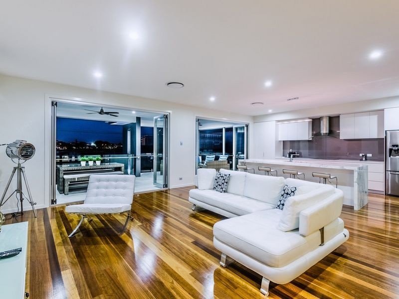 36 Byron Street, Bulimba QLD 4171