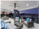 36 Byron Street, Bulimba QLD 4171