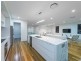 36 Byron Street, Bulimba QLD 4171