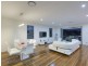 36 Byron Street, Bulimba QLD 4171