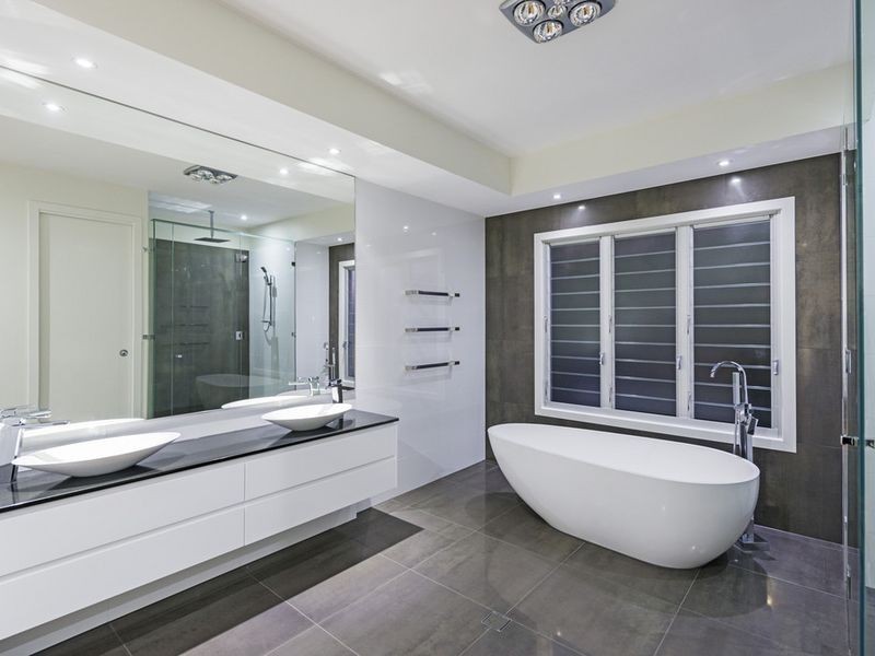 36 Byron Street, Bulimba QLD 4171