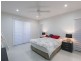 36 Byron Street, Bulimba QLD 4171