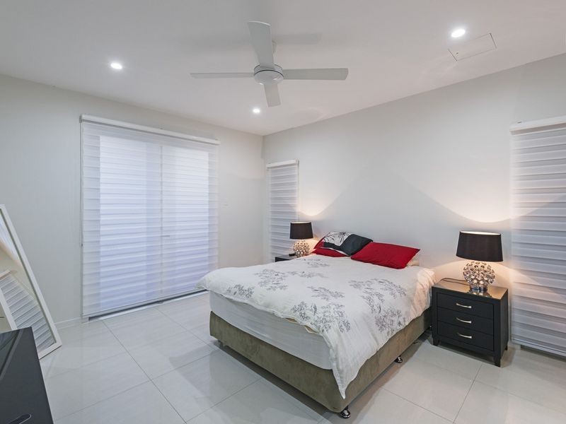 36 Byron Street, Bulimba QLD 4171