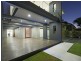 36 Byron Street, Bulimba QLD 4171