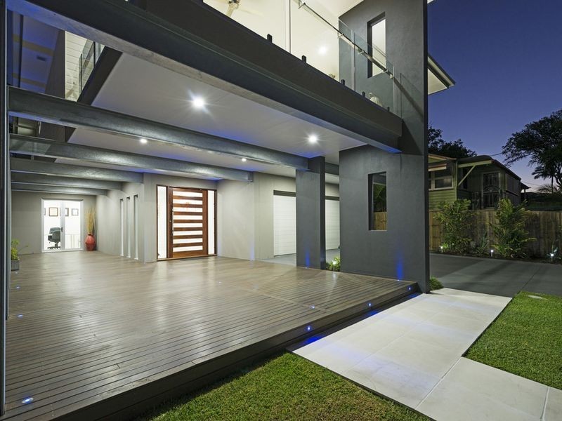 36 Byron Street, Bulimba QLD 4171