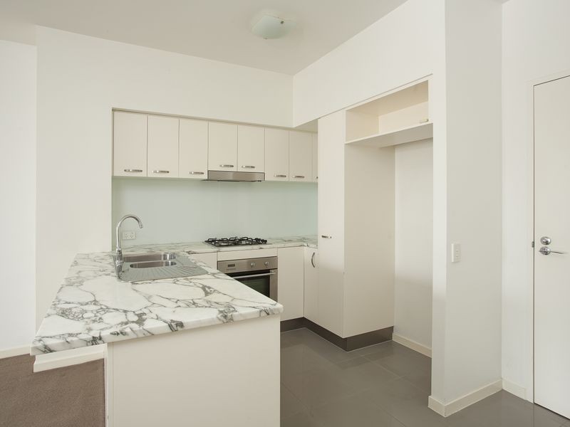 39/1 Oxford Street, Bulimba QLD 4171