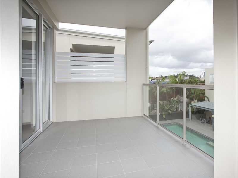 39/1 Oxford Street, Bulimba QLD 4171