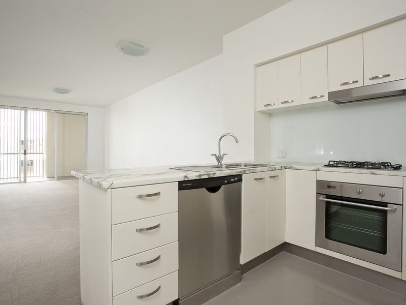 39/1 Oxford Street, Bulimba QLD 4171