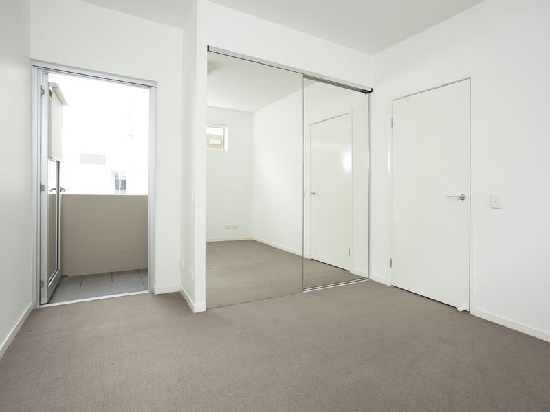 39/1 Oxford Street, Bulimba QLD 4171