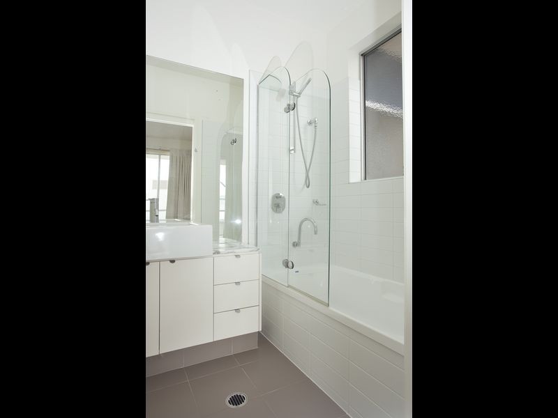 39/1 Oxford Street, Bulimba QLD 4171