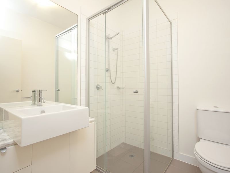 39/1 Oxford Street, Bulimba QLD 4171